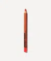 Jones Road The Lip Pencil 0.9g Coral