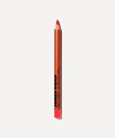 Jones Road The Lip Pencil 0.9g Coral