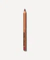 Jones Road The Lip Pencil 0.9g Mauve