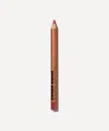 Jones Road The Lip Pencil 0.9g Nude