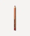 Jones Road The Lip Pencil 0.9g