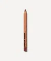 Jones Road The Lip Pencil 0.9g Rosewood