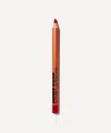 Jones Road The Lip Pencil 0.9g Ruby