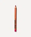 Jones Road The Lip Pencil 0.9g Tulip