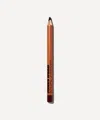 Jones Road The Lip Pencil 0.9g Wine