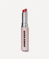 Jones Road The Lip Tint 1.8g In Just Peachy