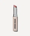 Jones Road The Lip Tint 1.8g Nude Mauve