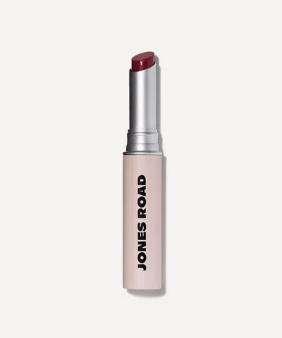 Jones Road The Lip Tint 1.8g In Nude Rose