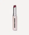 Jones Road The Lip Tint 1.8g In Pink Rose