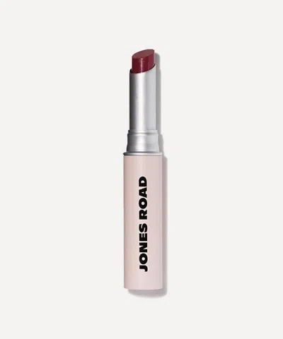 Jones Road The Lip Tint 1.8g In Pink Rose