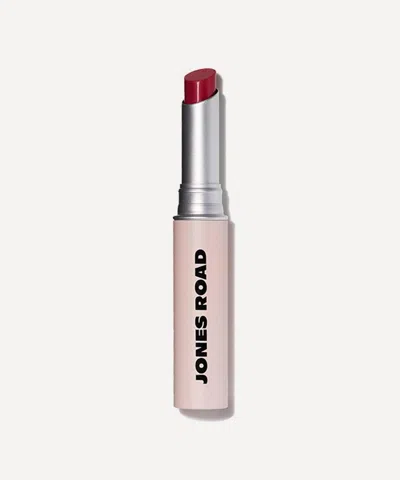 Jones Road The Lip Tint 1.8g In Pretty