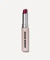 Jones Road The Lip Tint 1.8g In Raspberry