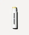Jones Road The Lippie Stick 4.5g 2.0