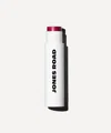 Jones Road The Lippie Stick 4.5g Flushed