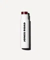 Jones Road The Lippie Stick 4.5g Ruby