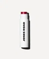 Jones Road The Lippie Stick 4.5g Tulip