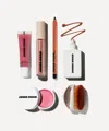 Jones Road The Makeup Travel Kit 2.0 In Flushed