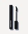 Jones Road The Mascara 8.5g In Pitch Black