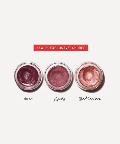 Jones Road The Mini Miracle Balm Trio