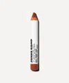 Jones Road The Neutralizer Pencil 2.9g Deep Peachy Pink