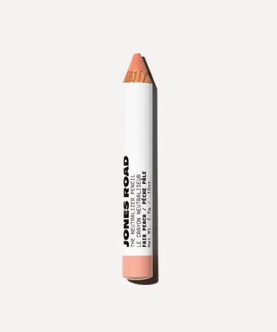 Jones Road The Neutralizer Pencil 2.9g Fair Peach