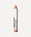 Jones Road The Neutralizer Pencil 2.9g Fair Pink