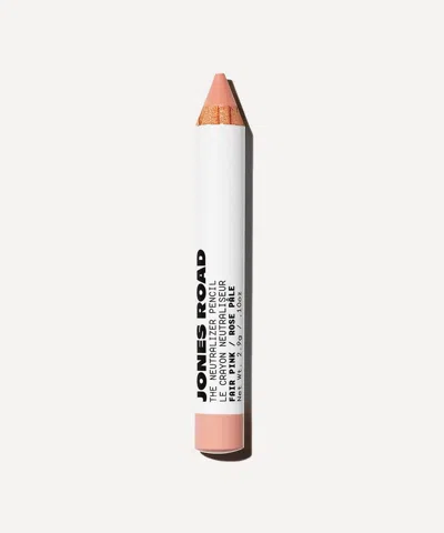 Jones Road The Neutralizer Pencil 2.9g Fair Pink