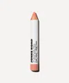 Jones Road The Neutralizer Pencil 2.9g Light Peach