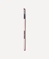 Jones Road The Precision Eyeliner Brush