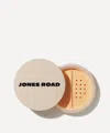 Jones Road Tinted Face Powder 6.5g