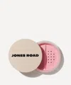 Jones Road Tinted Face Powder 6.5g Pink