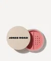 Jones Road Tinted Face Powder 6.5g Rose