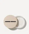 Jones Road Tinted Face Powder 6.5g Untinted