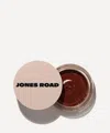 Jones Road What The Foundation 35g In Chestnut