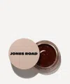 Jones Road What The Foundation 35g In Espresso
