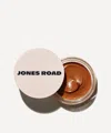 Jones Road Foundation