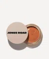 Jones Road What The Foundation 35g In Medium Honey