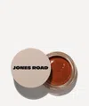 Jones Road What The Foundation 35g In Pecan