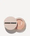 Jones Road What The Foundation 35g In Porcelain