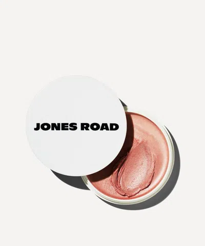 Jones Road Miracle Balm 50g Happy Hour