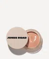 Jones Road What The Foundation 35g In Fair