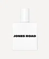 Jones Road Women's Fragrance In Shower 30ml