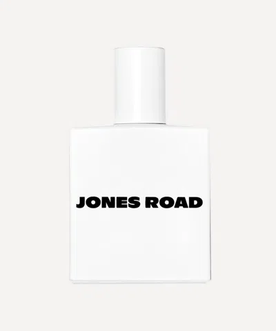Jones Road Women's Fragrance In Shower 30ml