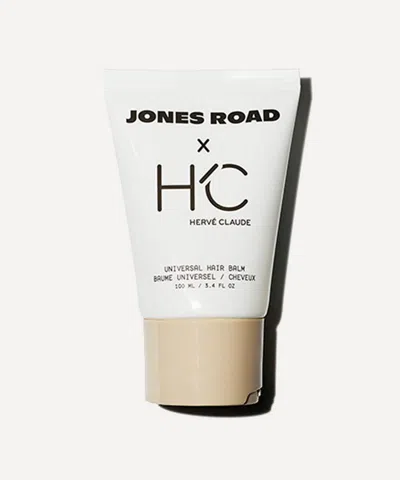 Jones Road X Herve Universal Hair Balm 100ml