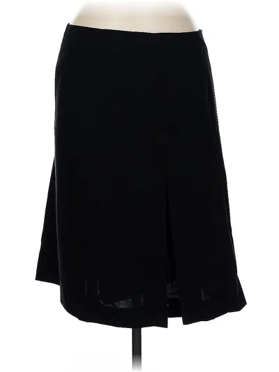 Pre-owned Jones Wear Formal Skirt
