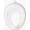 Jool Baby Potty Training Seat Toilet Training Seat In Pink