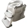 JOOL BABY JOOL BABY POTTY TRAINING SEAT WITH STEP LADDER