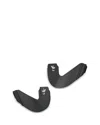 Joolz Aer Car Seat Adapters In Black