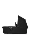 Joolz Aer+ Carry Cot In Space Black
