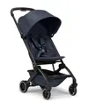 Joolz Aer+ Travel Stroller In Navy Blue